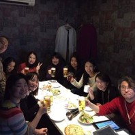 IMG_4144_R