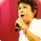 尾飛良幸